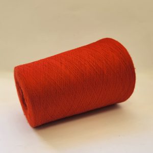 ZEGNA BARUFFA 5885