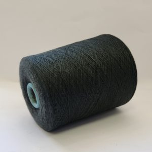 ZEGNA BARUFFA 23