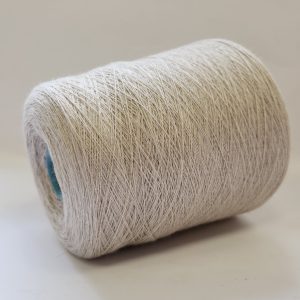 ZEGNA BARUFFA 421745