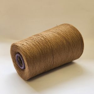 ZEGNA BARUFFA 29012