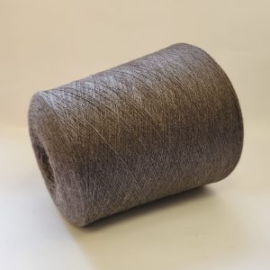 ZEGNA BARUFFA 421436