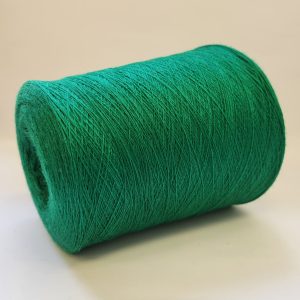 MERINO 5201