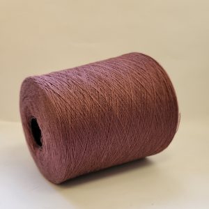 MERINO 7417