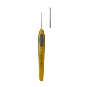 Clover Soft grip tamboradata 1.00mm