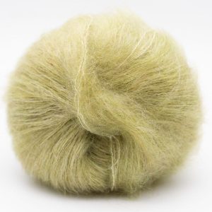 MARLED SILKY KID 002
