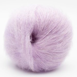 MARLED SILKY KID 003
