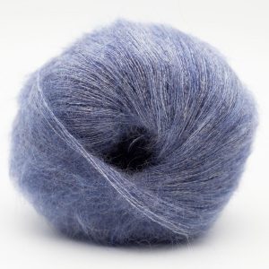 MARLED SILKY KID 004