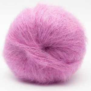 MARLED SILKY KID 006