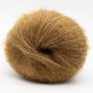MARLED SILKY KID 007