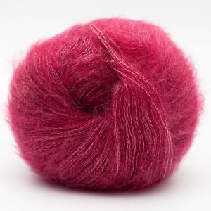 MARLED SILKY KID 008