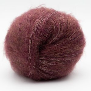 MARLED SILKY KID 009