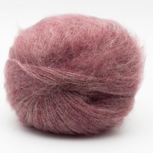 MARLED SILKY KID 012