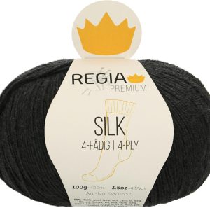 Regia Premium  Silk 0099