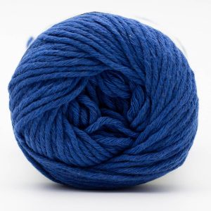 KARMA COTTON 16