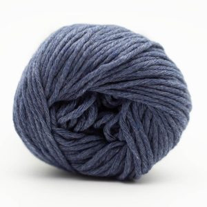 KARMA COTTON 17