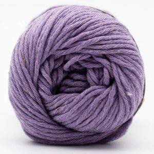 KARMA COTTON 20