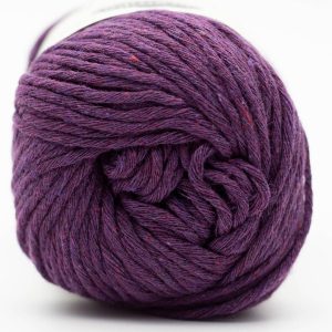 KARMA COTTON 21