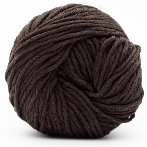 KARMA COTTON 23