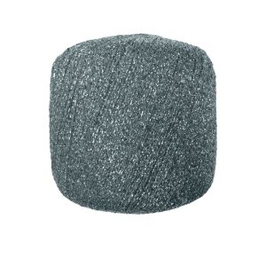 NEW GLITTER 30781