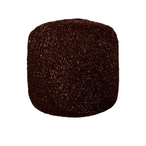 NEW GLITTER 30783