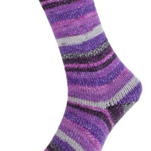 WIESENTAL SOCKS 598