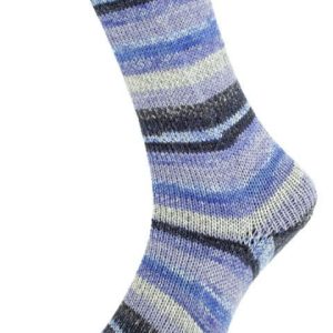 WIESENTAL SOCKS 603