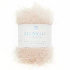 Ricorumi Furry Furry 013