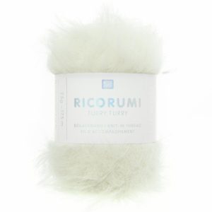 Ricorumi Furry Furry 001