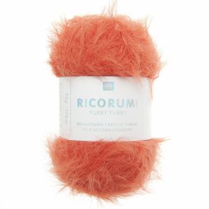 Ricorumi Furry Furry 004