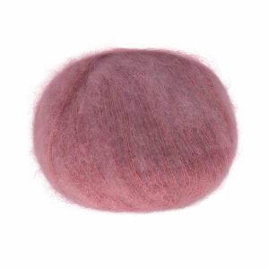 MOHAIR ROYAL 14445