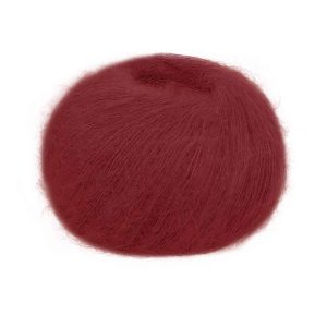 MOHAIR ROYAL 30138