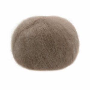 MOHAIR ROYAL 31309