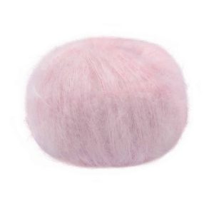 MOHAIR ROYAL 30794