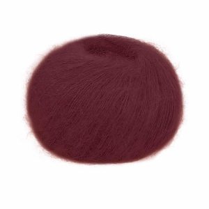 MOHAIR ROYAL 31457