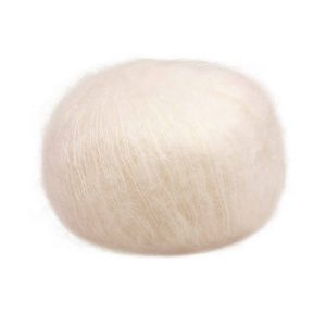 MOHAIR ROYAL 5893