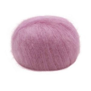 MOHAIR ROYAL 7259