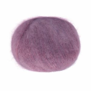 MOHAIR ROYAL 9370