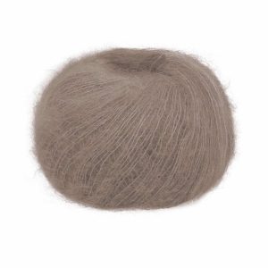 SILK MOHAIR 14044