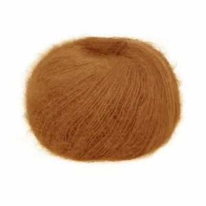 SILK MOHAIR 14198