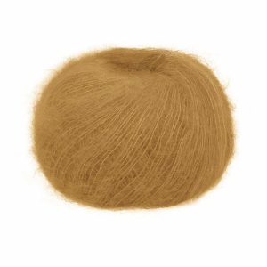 SILK MOHAIR 14468