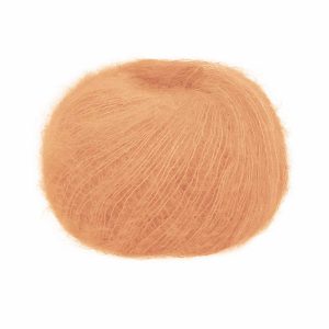 SILK MOHAIR 14472