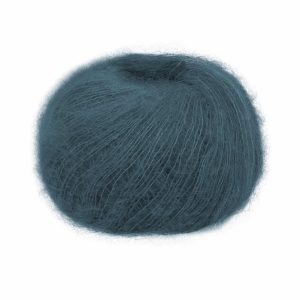 SILK MOHAIR 14527
