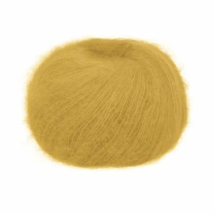 SILK MOHAIR 14531
