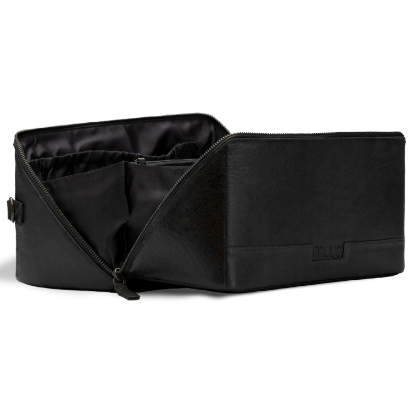 MUUD CLEO MIDI BLACK - Image 5