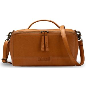 MUUD CLEO MIDI WHISKEY