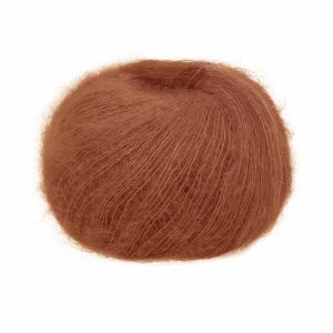SILK MOHAIR 30141