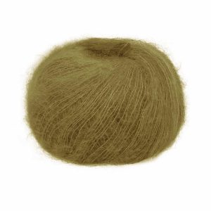 SILK MOHAIR 30142