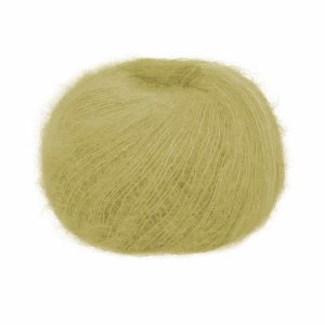 SILK MOHAIR 30143