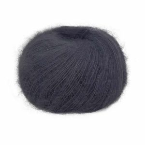 SILK MOHAIR 30480