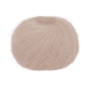SILK MOHAIR 30481